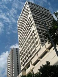 Orchard Towers (D9), Retail #544608561
